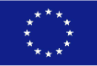 European Union